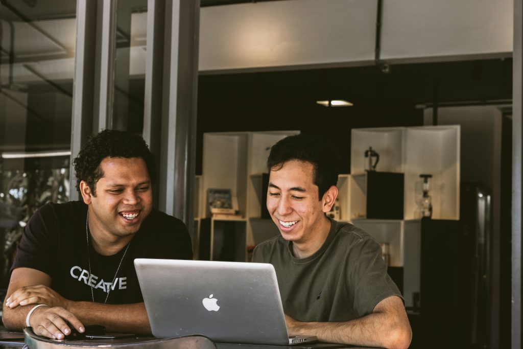 INFOGRAPHIC: How Culture  Connection Impact Employee Retention